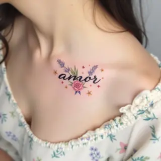 Cool Small Tattoos for Women: Inspiration & Ideas