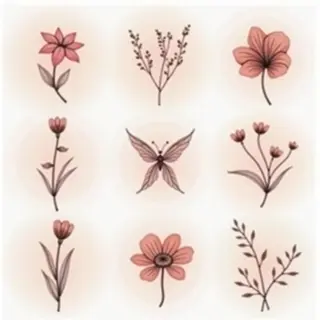 Cool Small Tattoos for Women: Ideas & Inspiration