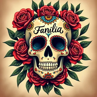 Cool Tattoos With Deep Meanings: A Cultural Guide