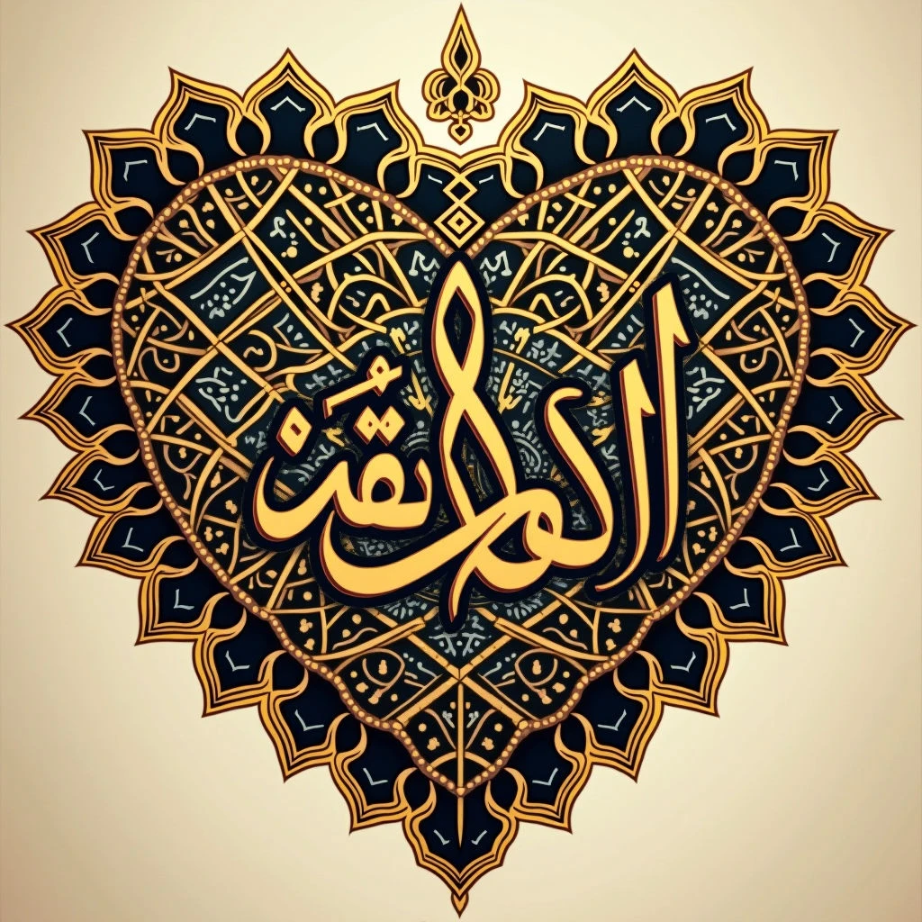 Couple Tattoos: Symbolism, Designs & Meaningful Ideas