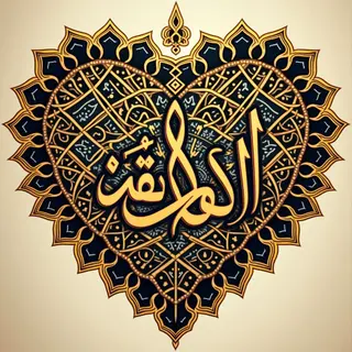 Couple Tattoos: Symbolism, Designs & Meaningful Ideas