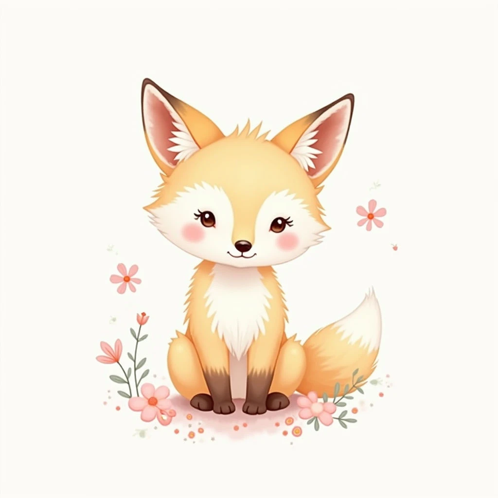 Cute Temporary Tattoo Ideas: A Guide to Whimsical Designs