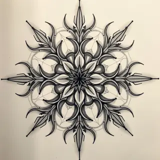 Dad & Kids Tattoo Ideas: A Guide to Matching Designs