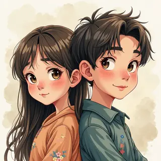 Dad Tattoo Ideas for Son and Daughter: Meaningful Designs & Inspiration