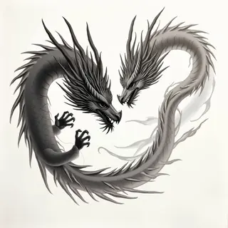 Daddy Daughter Tattoo Ideas: A Tapestry of Love & Legacy