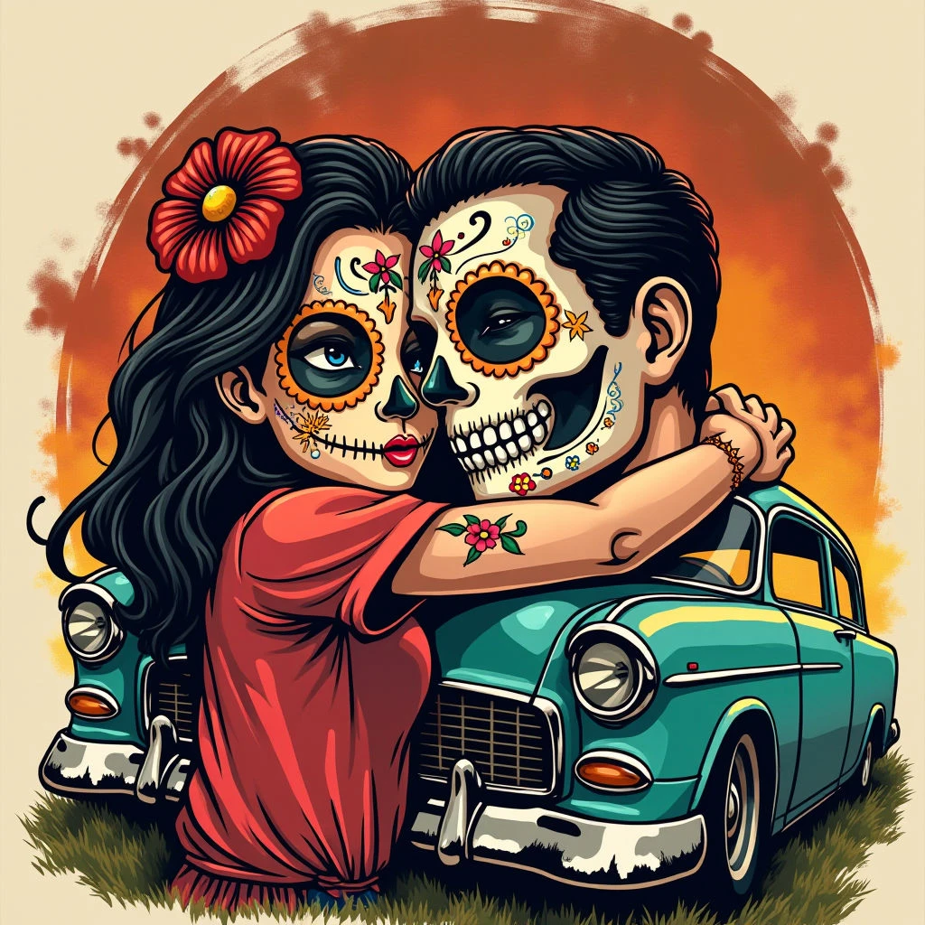 Daddy's Girl Tattoo Ideas: Honoring Your Hero