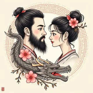 Daddy's Girl Tattoo Ideas: Meaning, Designs & Inspiration