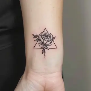 Daddy's Girl Tattoo Ideas: Meaningful Designs & Inspiration