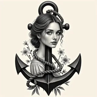 Death Tribute Tattoo Ideas: Honoring Loved Ones Through Ink