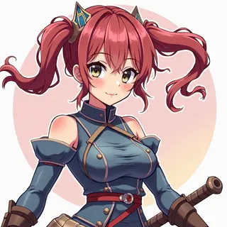Design Your Own Anime Tattoo Online - Free Guide!