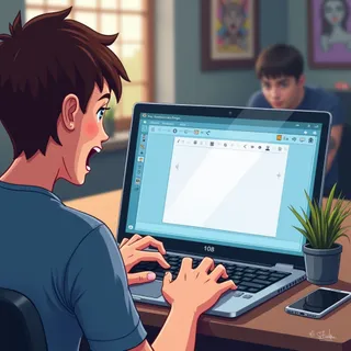 Design Your Own Tattoo Online for Free: A Realistic Guide