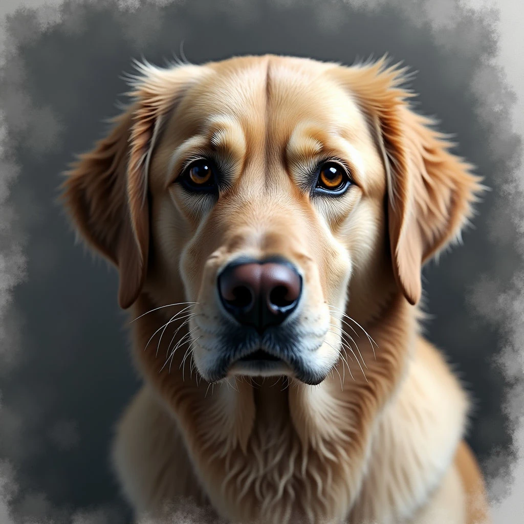 Dog Memorial Tattoo Ideas: Forever in Ink