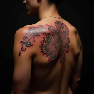 Previous thumbnail