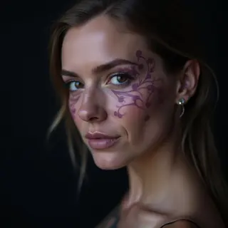 Previous thumbnail