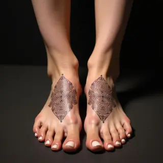 Previous thumbnail
