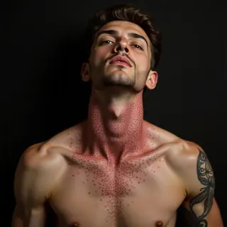 Previous thumbnail