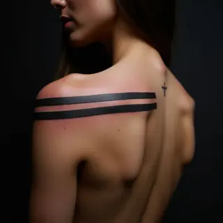 Previous thumbnail