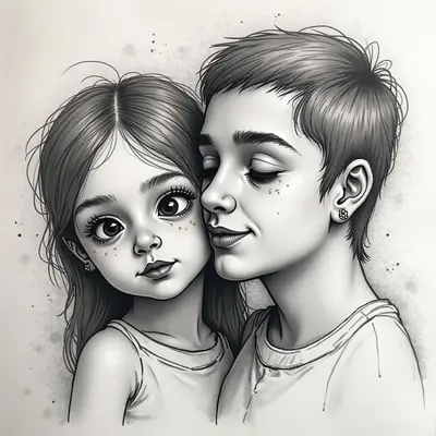 Family & Love Tattoos: Meaning, Styles & Inspiration