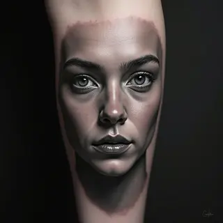 Family Tattoos: Symbols, Meanings & Designs