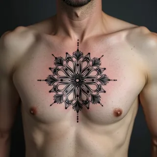Father and Son Tattoo Designs: Meaning & Inspiration