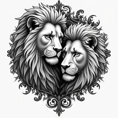 Father and Sons Tattoo Ideas: A Legacy in Ink