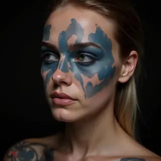 Previous thumbnail