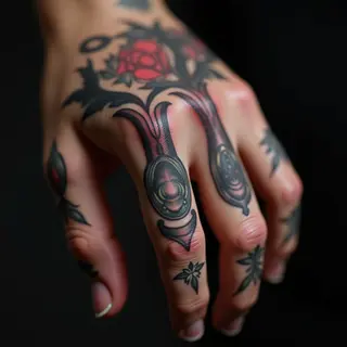 Previous thumbnail