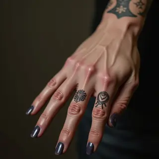 Previous thumbnail