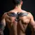 Powerful Fine Line Tattoos for Dad & Son - Back Designs