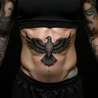 Previous thumbnail