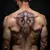 Epic Japanese Back Tattoos for Father & Son Bonds