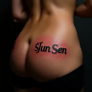 Previous thumbnail
