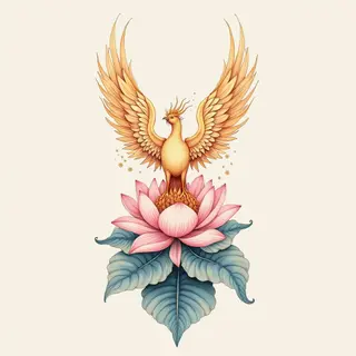 Female Chest Tattoo Ideas: Symbolism, Styles & Placement