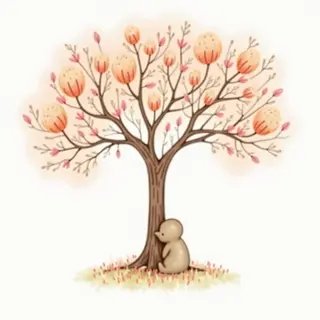 Meaningful Tattoo Ideas for Women: Celebrating Life, Family & Self