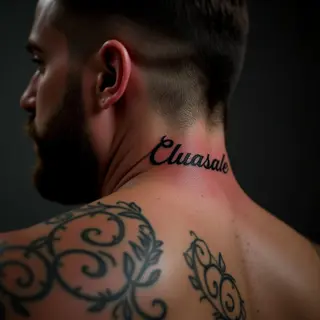Previous thumbnail