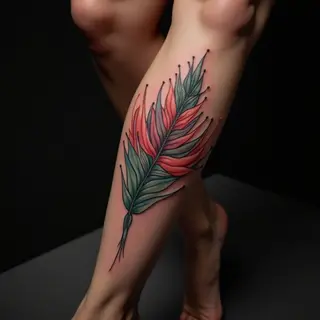 Previous thumbnail