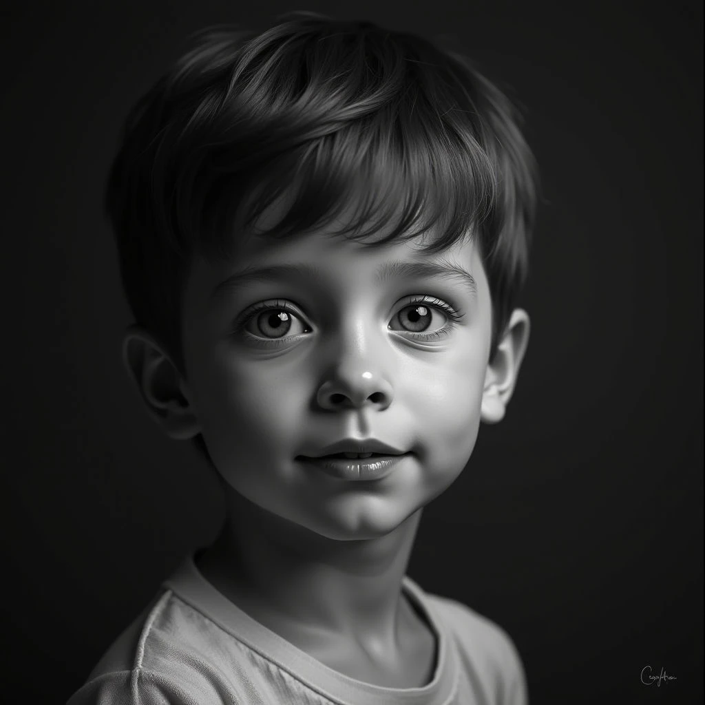 First Born Tattoo Ideas for Dad: A Timeless Tribute