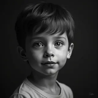 First Born Tattoo Ideas for Dad: A Timeless Tribute