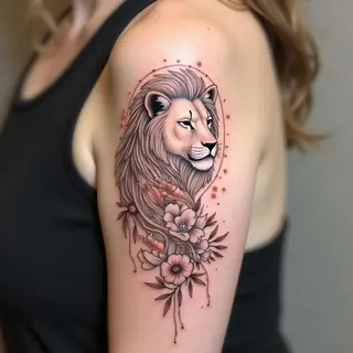 First Daughter Tattoo Ideas: Celebrating Strength, Legacy & Identity