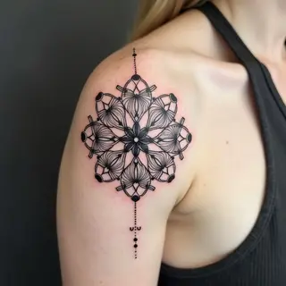 First Daughter Tattoo Ideas: Meaning, Designs & Inspiration