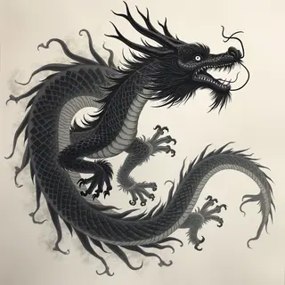 Forearm Half Sleeve Tattoo Ideas for Men