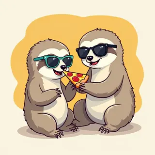 Funny Best Friend Tattoo Ideas: A Guide to Shared Laughter & Ink