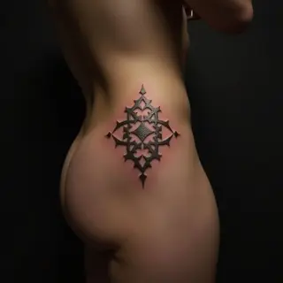 Previous thumbnail