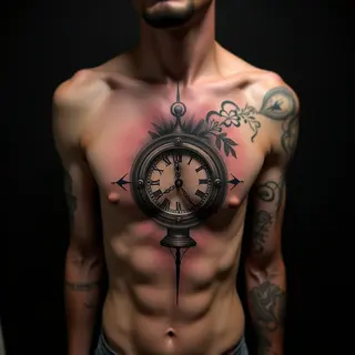Previous thumbnail