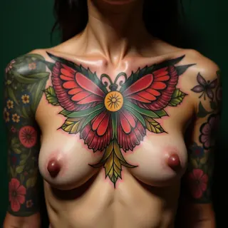 Previous thumbnail