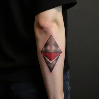 Previous thumbnail