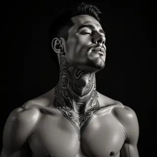 Previous thumbnail