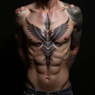 Previous thumbnail
