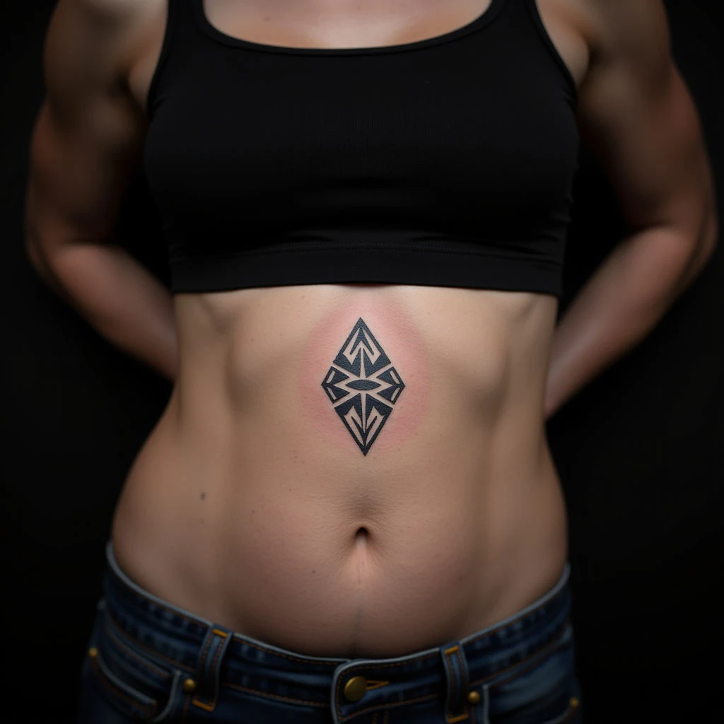 Wrist Tattoo Placement: Which Side is Best?