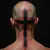 Bold Traditional Cross Tattoos for the Head: Designs & Inspiration